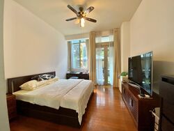 Cairnhill Crest (D9), Condominium #535243601